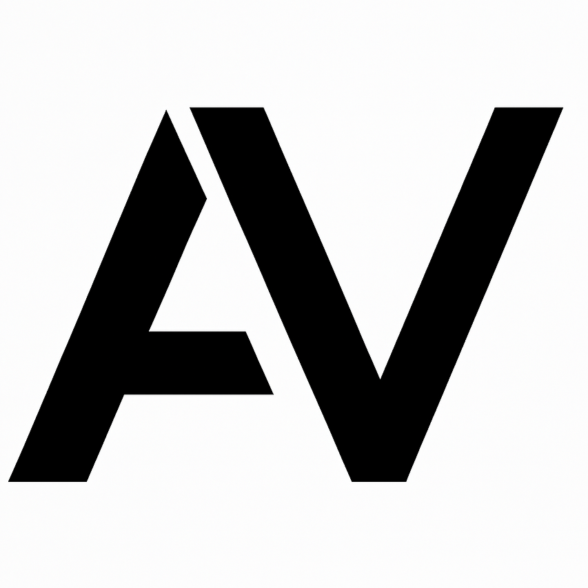 ANANTECH VENTURES LIMITED Company logo